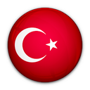 kuaför datça türkçe sayfa